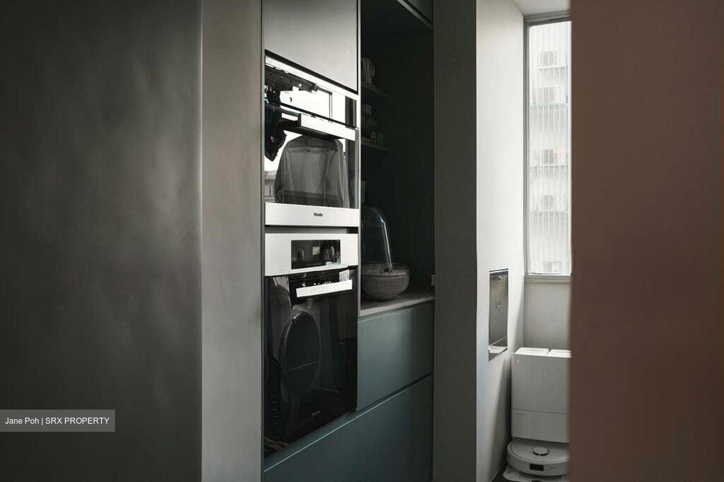 Balmoral Crest (D10), Apartment #524883751